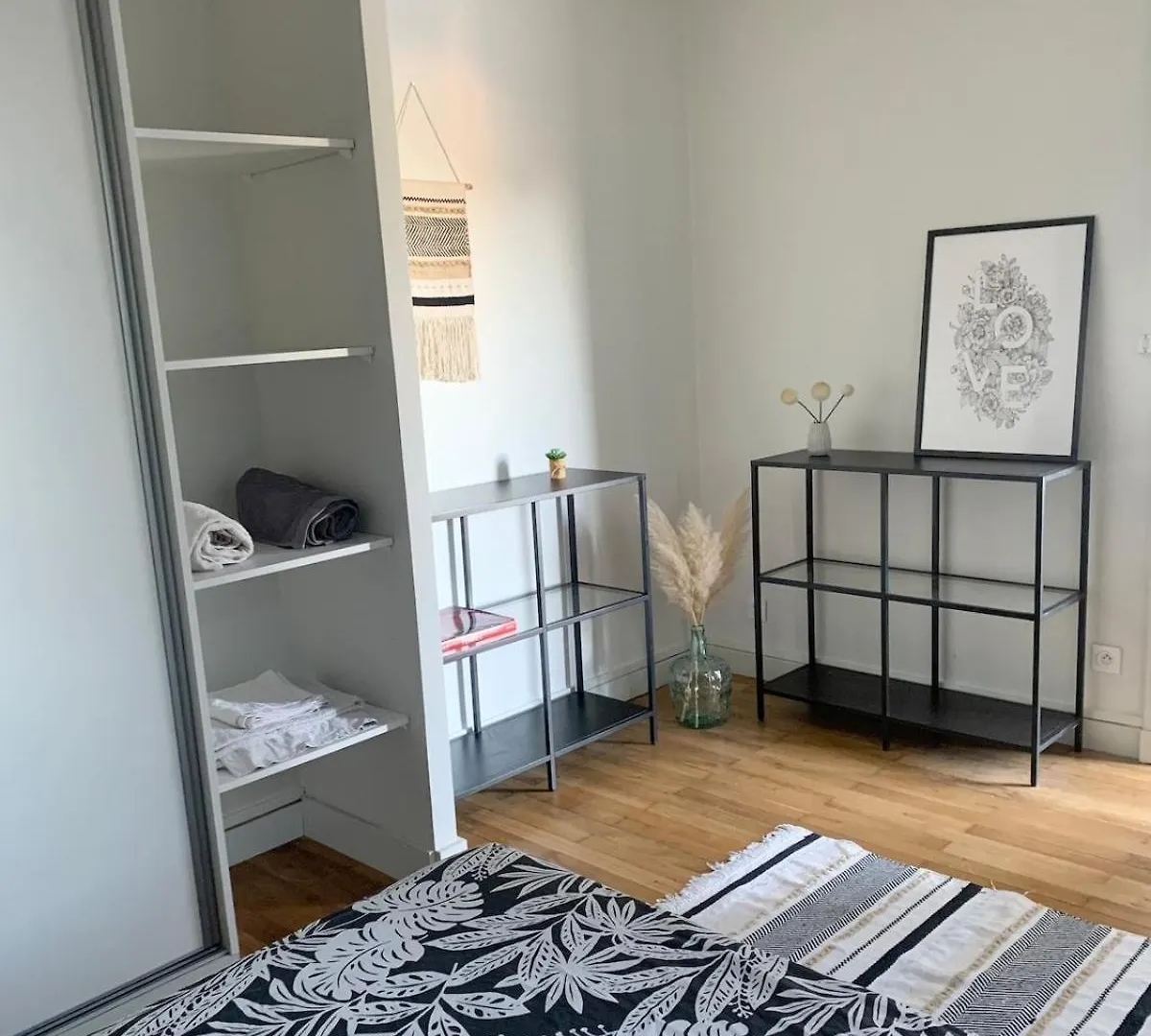 Apartment Welcome To Beaujolais Le Perreon